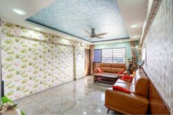 Blk 515 Jurong West Street 52 (Jurong West), HDB 4 Rooms #525390191